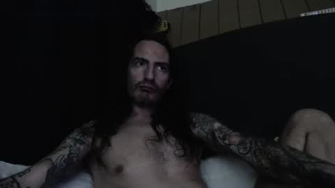 Bailey online show from 01.14.25