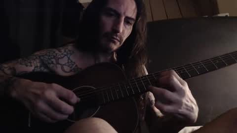 Bailey online show from 01.16.25