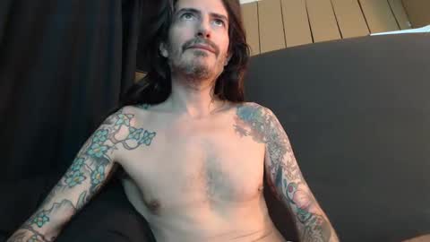 Bailey online show from 01.24.25