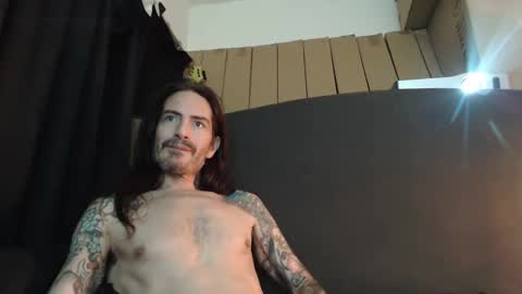 Bailey online show from 01.27.25