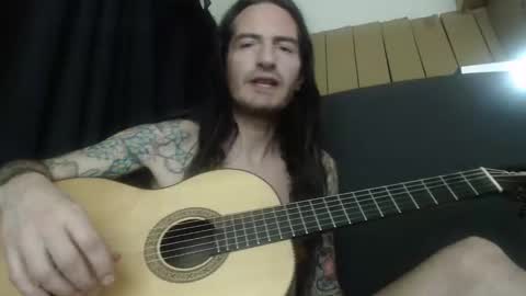 Bailey online show from 02.09.25