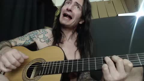 Bailey online show from 02.12.25