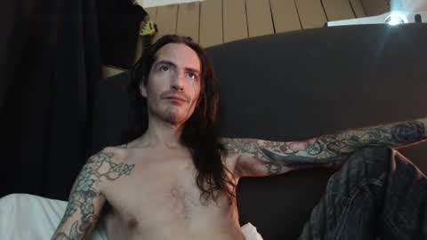 Bailey online show from 02.26.25