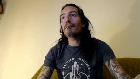 Bailey online show from 09.12.25