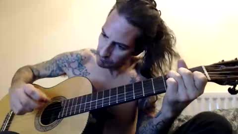 Bailey online show from 09.30.25