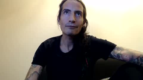 Bailey online show from 10.08.25