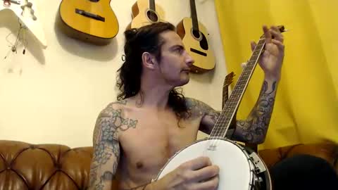 Bailey online show from 11.13.25