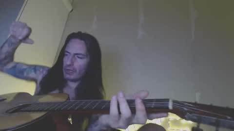 Bailey online show from 03.04.26