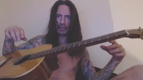 Bailey online show from 04.13.26