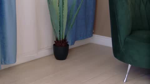 bailey_rush online show from 12.19.25