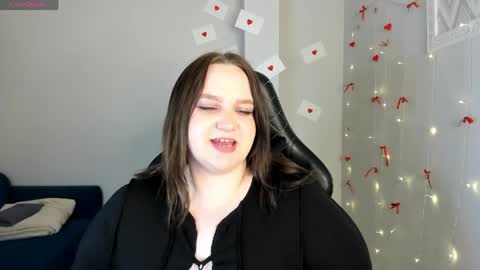 baileyy_mason online show from 04.16.26