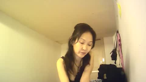 Snapshot of bailliy chatting on 02.17.25 bailliy online show from 02.17.25