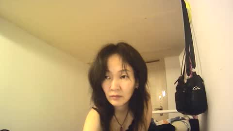 Snapshot of bailliy chatting on 02.21.25 bailliy online show from 02.21.25