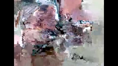 Snapshot of bainescpl2024 chatting on 02.10.26 bainescpl2024 online show from 02.10.26