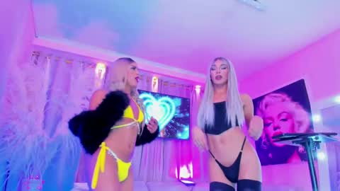 Snapshot of baironstrongboy chatting on 12.03.24 baironstrongboy online show from 12.03.24