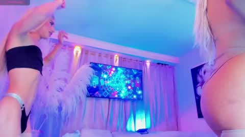 Snapshot of baironstrongboy chatting on 12.10.24 baironstrongboy online show from 12.10.24