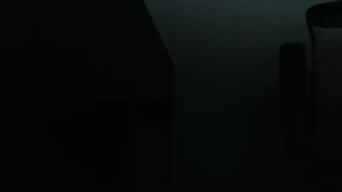 BaitStikk online show from 10.03.25