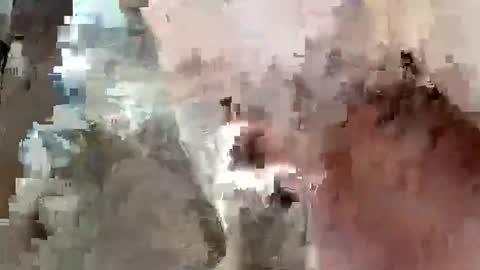 bajoceroo10 online show from 12.13.25