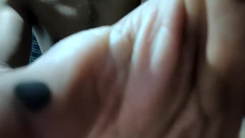 bajoceroo10 online show from 12.16.25