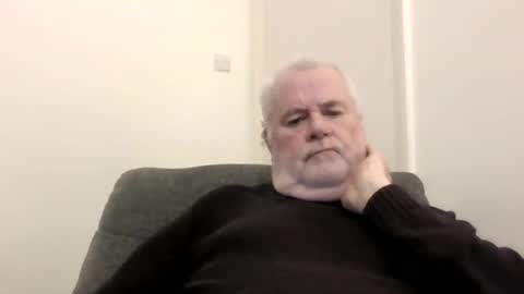 Snapshot of baker242 chatting on 01.21.25 Baker242 online show from 01.21.25