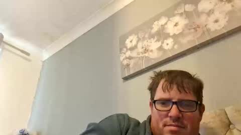 baker_big_boy online show from 10.18.25
