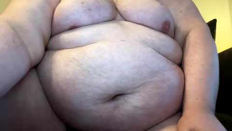 Snapshot of bakeryslut chatting on 11.21.25 bakeryslut online show from 11.21.25