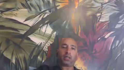 Snapshot of bakkis chatting on 07.19.26 bakkis online show from 07.19.26