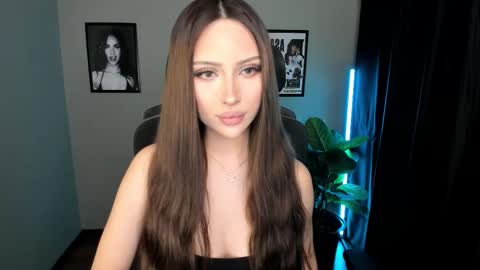 Baklajan online show from 01.05.26