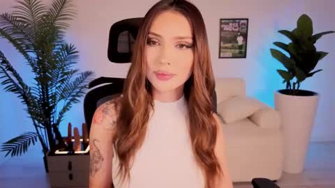 Baklajan online show from 04.11.26