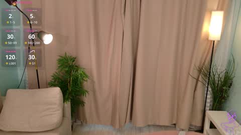 balabauss online show from 01.15.26