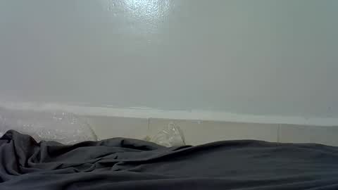 balack_babise online show from 03.02.26