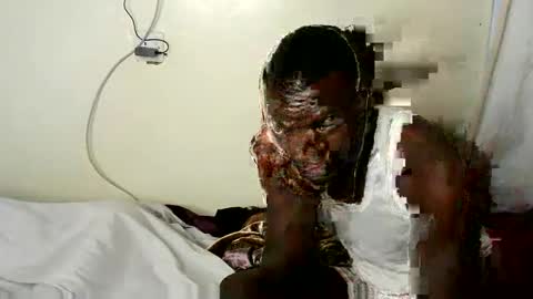 balack_babise online show from 04.07.26