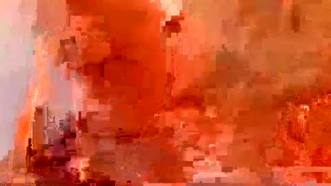 balaclava6x online show from 03.19.26