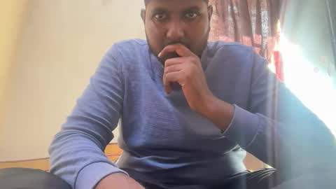 Snapshot of balajigoal chatting on 09.27.25 balajigoal online show from 09.27.25