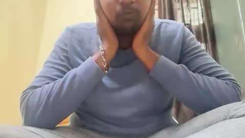 Snapshot of balajigoal chatting on 09.28.25 balajigoal online show from 09.28.25