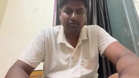 Snapshot of balajigoal chatting on 10.13.25 balajigoal online show from 10.13.25