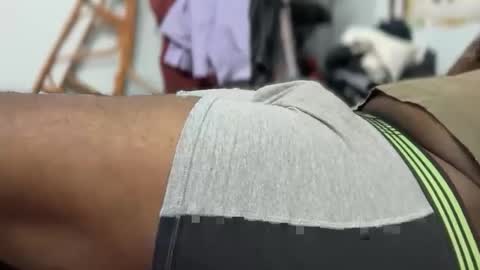 Snapshot of balajigoal chatting on 01.19.26 balajigoal online show from 01.19.26