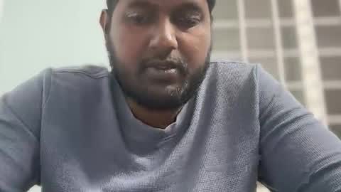 Snapshot of balajigoal chatting on 02.12.26 balajigoal online show from 02.12.26