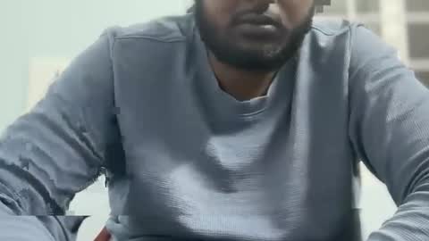 Snapshot of balajigoal chatting on 02.19.26 balajigoal online show from 02.19.26