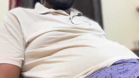 Snapshot of balajigoal chatting on 02.20.26 balajigoal online show from 02.20.26