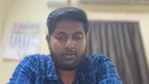 Snapshot of balajigoal chatting on 02.21.26 balajigoal online show from 02.21.26