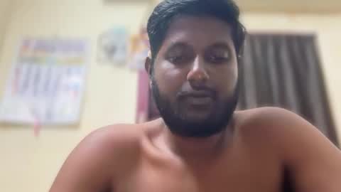 Snapshot of balajigoal chatting on 02.22.26 balajigoal online show from 02.22.26