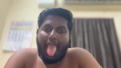 Snapshot of balajigoal chatting on 02.23.26 balajigoal online show from 02.23.26