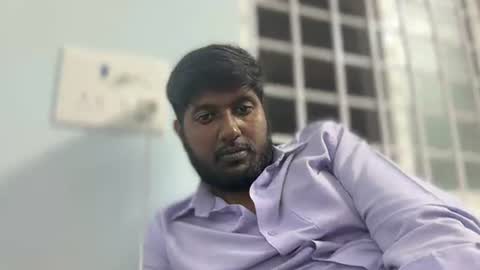 Snapshot of balajigoal chatting on 02.26.26 balajigoal online show from 02.26.26