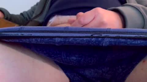 Snapshot of bald_boner chatting on 04.27.26 bald_boner online show from 04.27.26