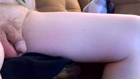 Snapshot of bald_boner chatting on 05.27.26 bald_boner online show from 05.27.26
