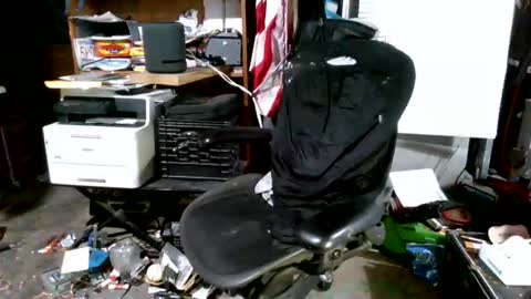 balddickstroking online show from 11.06.25