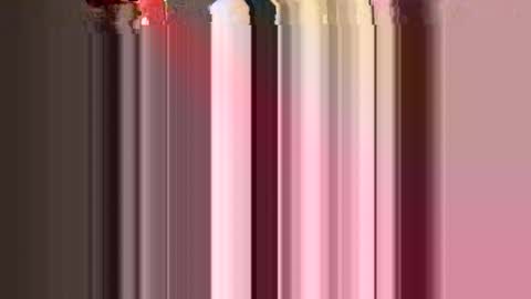 balddickstroking online show from 01.09.26