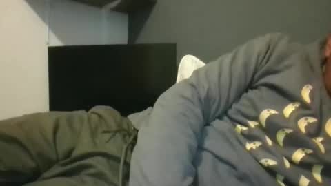 balderasc online show from 01.25.25