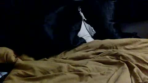 Snapshot of baldxbimbo chatting on 09.25.25 BALD BIMBO online show from 09.25.25